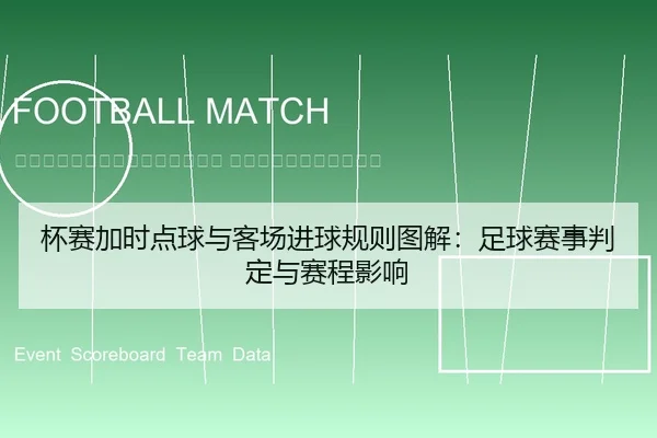 bei-sai-jia-shi-dian-qiu-yu-ke-chang-jin-qiu-gui-ze-tu-jie-zu-qiu-sai-shi-pan-ding-yu-sai-cheng-ying-xiang-2-294.jpg